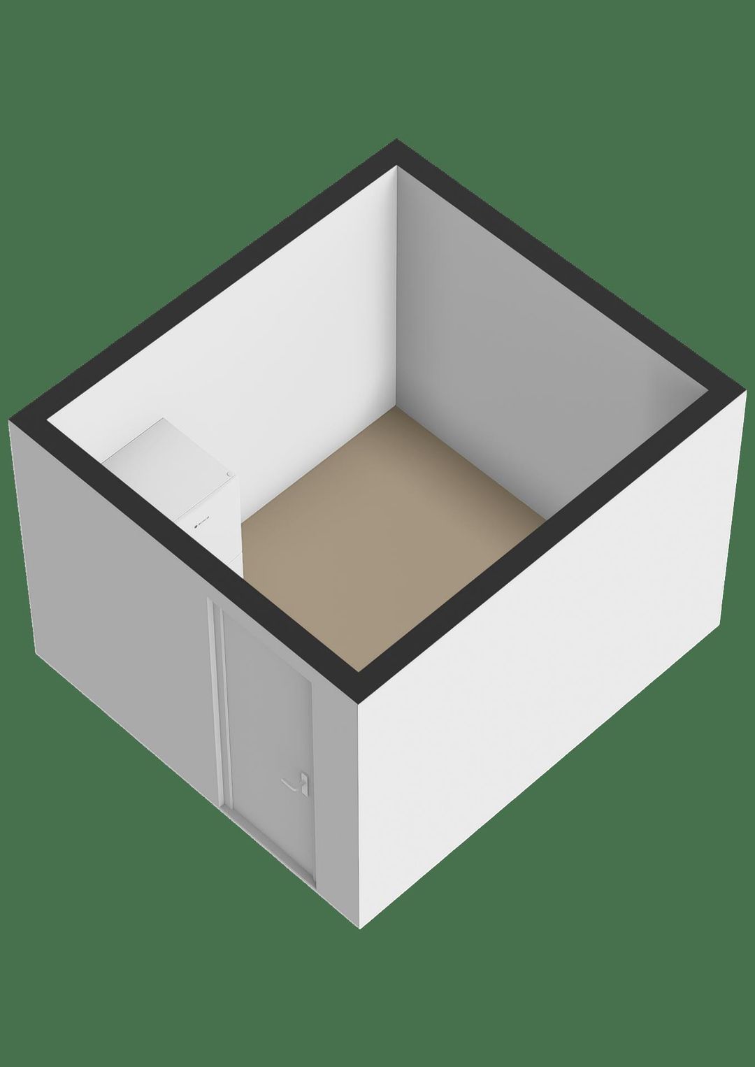 Foto 43 van Planetenlaan 37