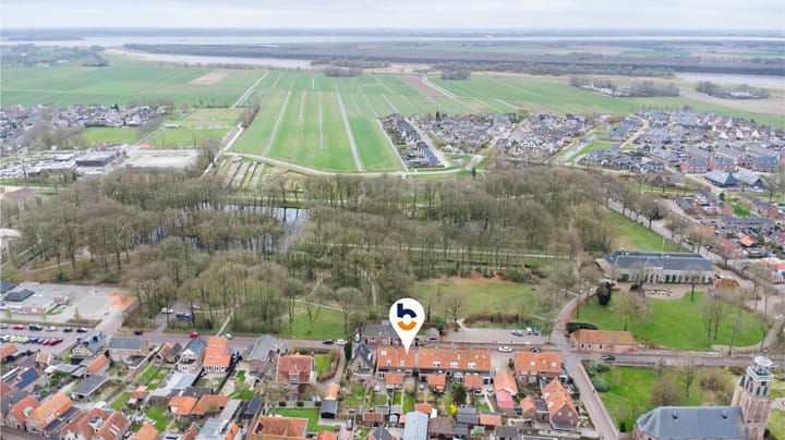 Foto 4 van Groenestraat 21