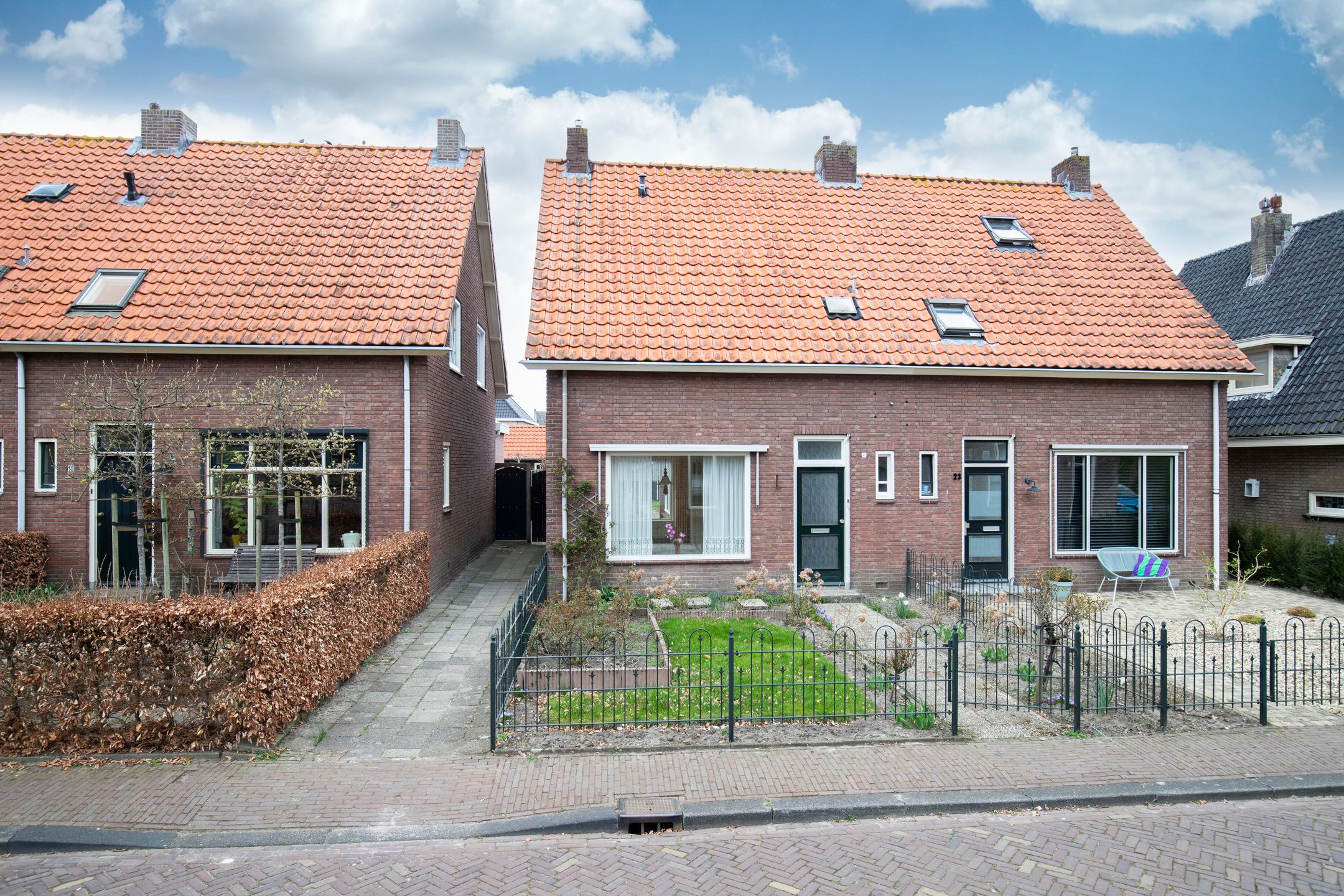 Foto 9 van Groenestraat 21