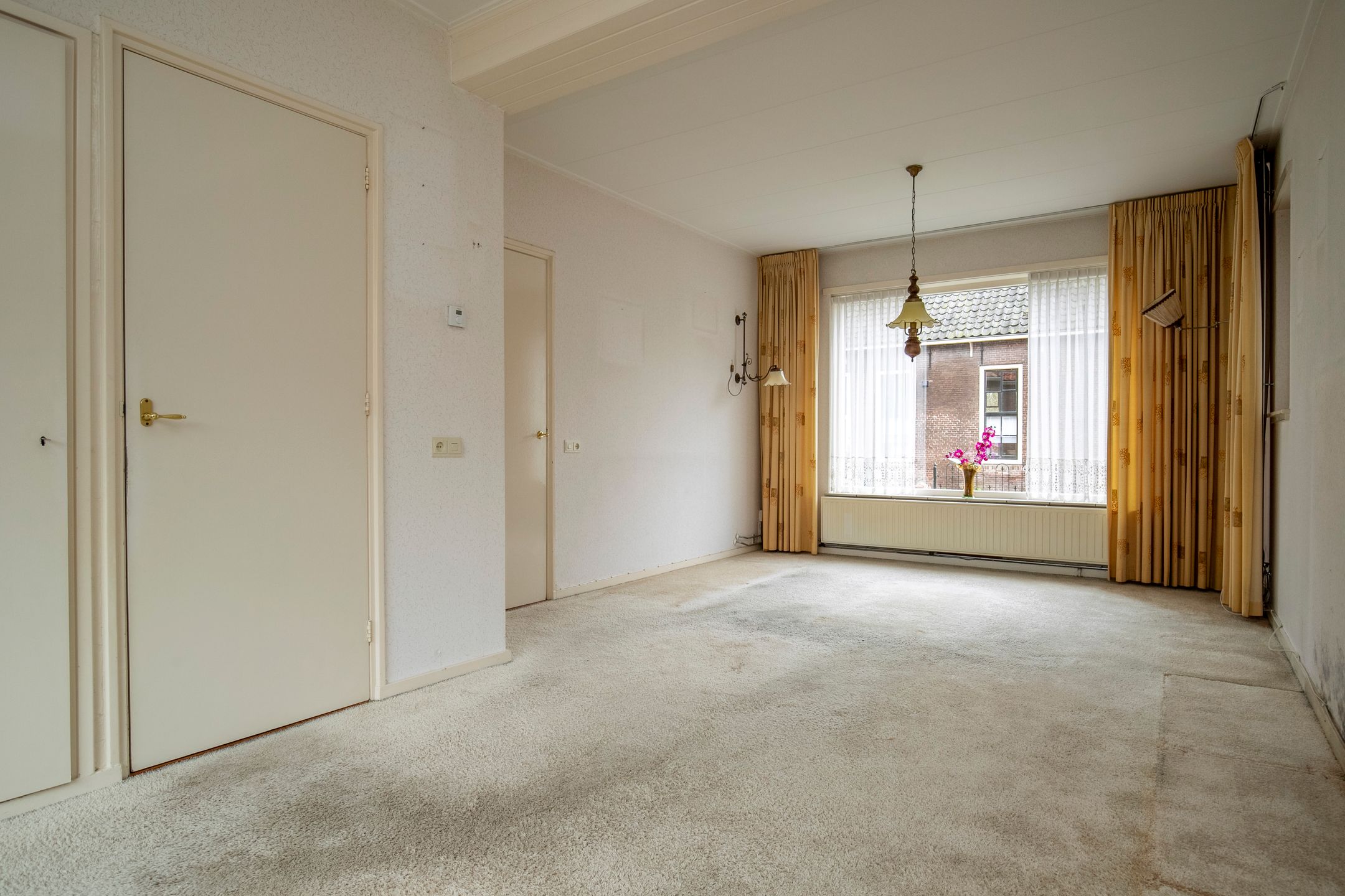 Foto 12 van Groenestraat 21