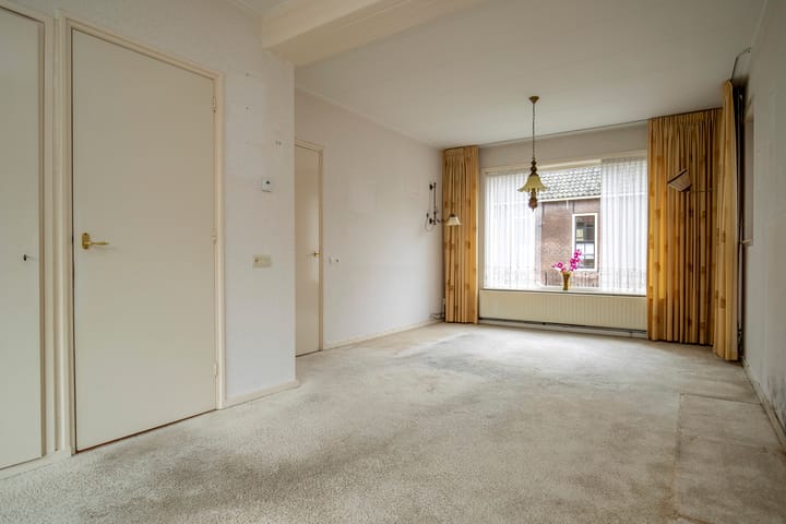 Foto 12 van Groenestraat 21