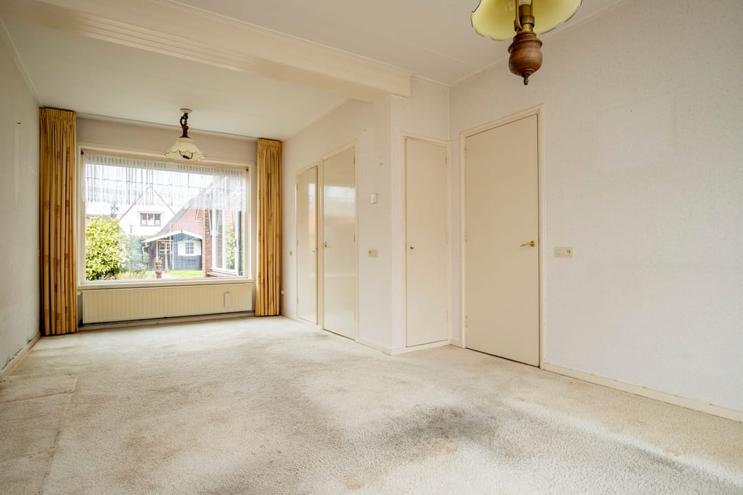 Foto 13 van Groenestraat 21