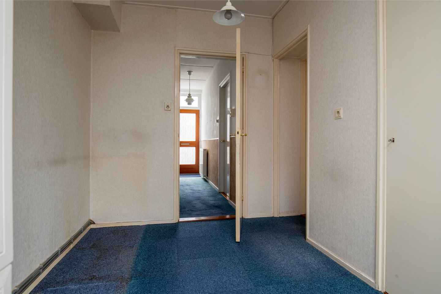 Foto 14 van Groenestraat 21