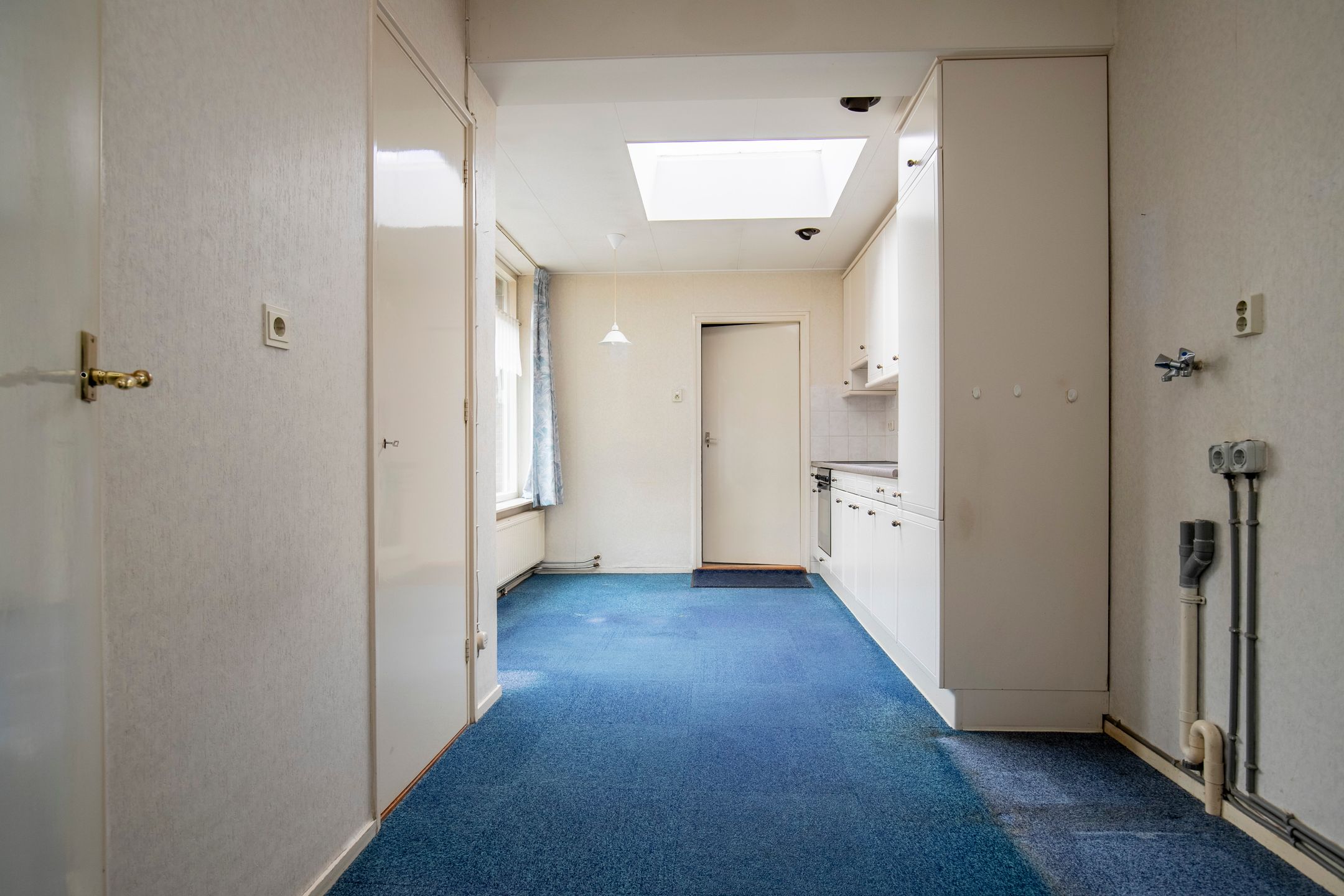 Foto 15 van Groenestraat 21