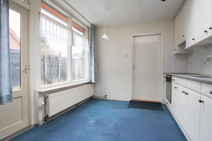 Foto 16 van Groenestraat 21