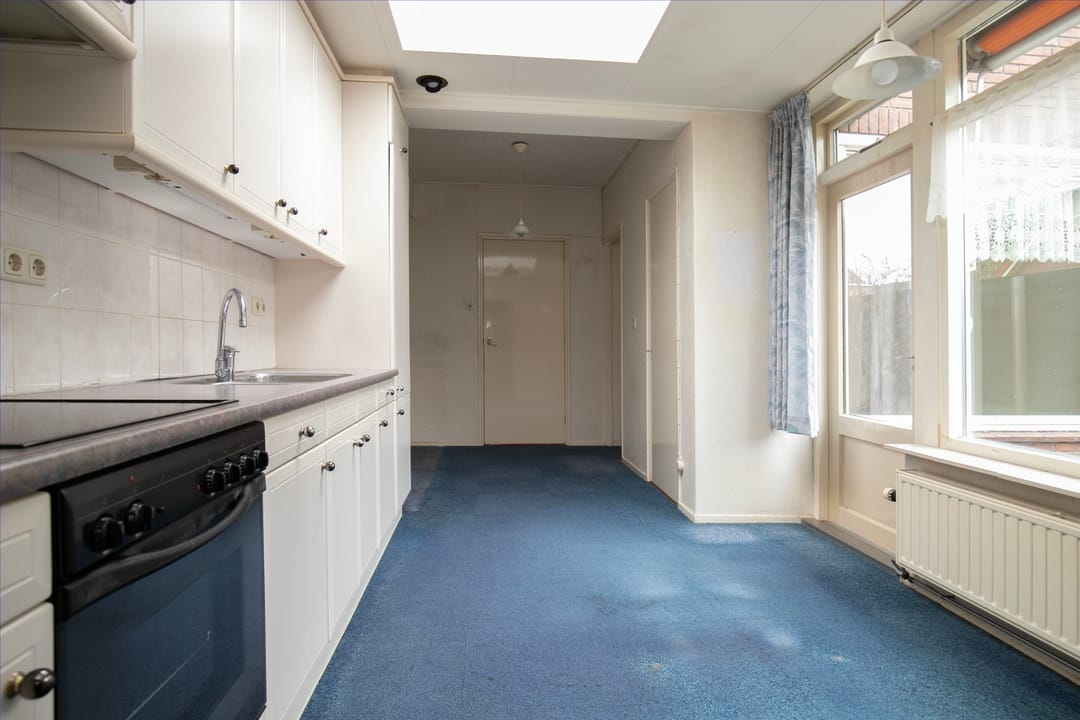 Foto 17 van Groenestraat 21