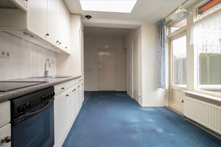 Foto 17 van Groenestraat 21