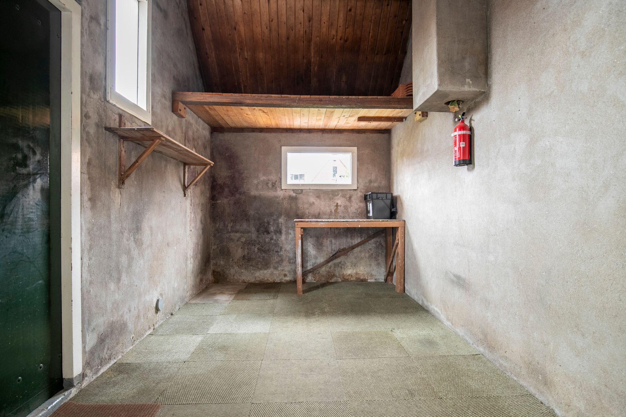 Foto 18 van Groenestraat 21