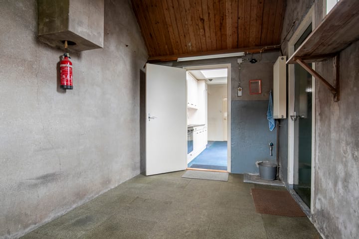 Foto 19 van Groenestraat 21