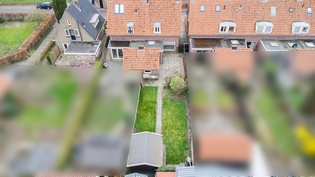 Foto 23 van Groenestraat 21