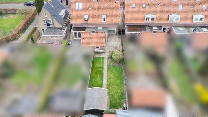 Foto 23 van Groenestraat 21