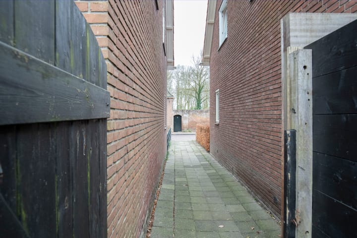 Foto 25 van Groenestraat 21