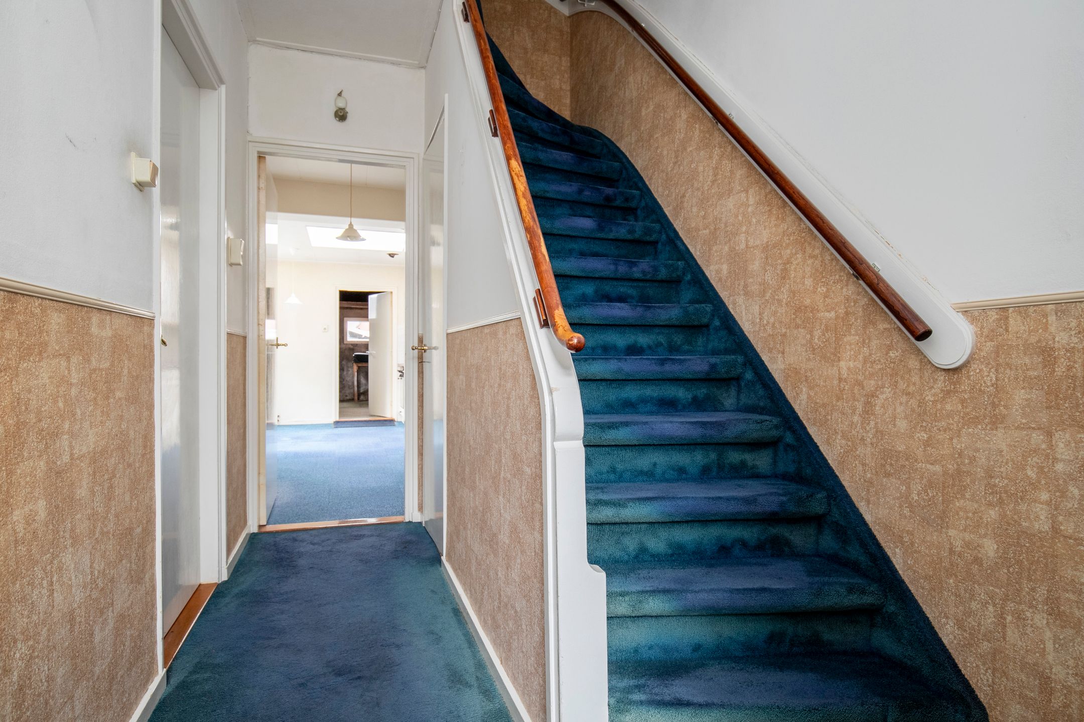 Foto 27 van Groenestraat 21