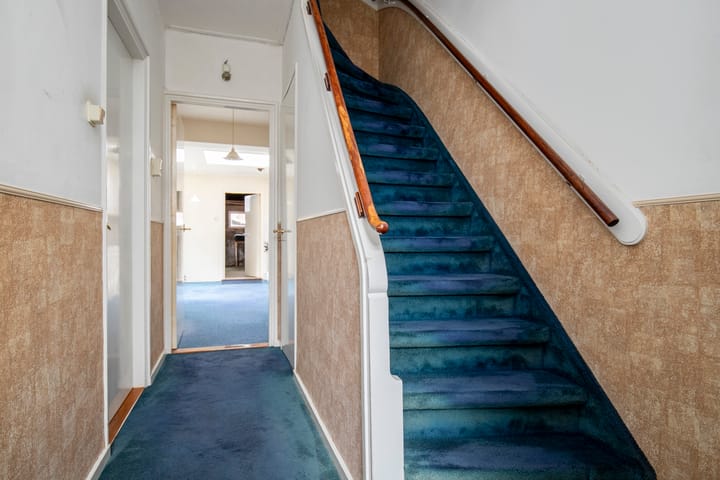 Foto 27 van Groenestraat 21