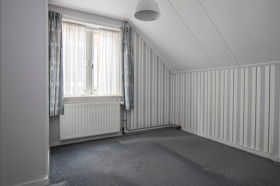 Foto 28 van Groenestraat 21