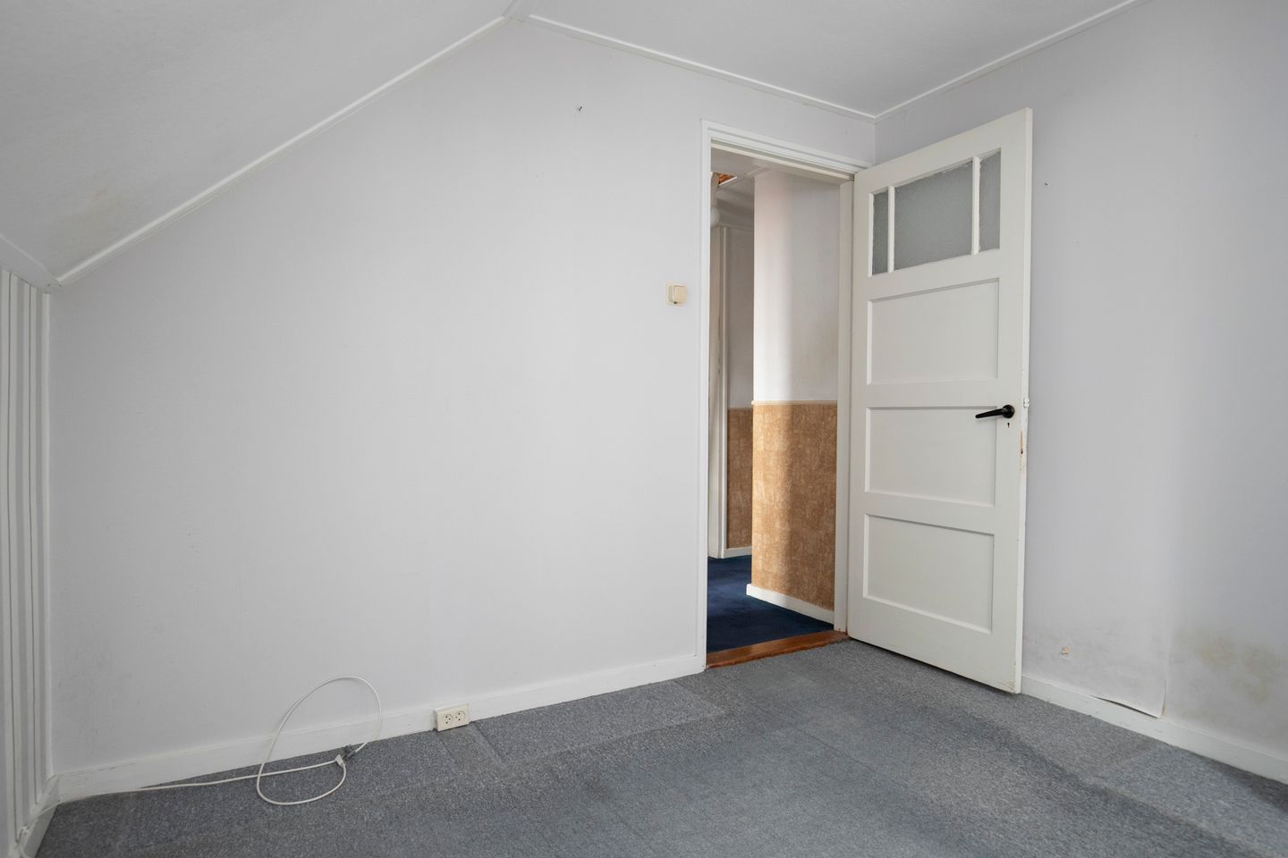 Foto 29 van Groenestraat 21