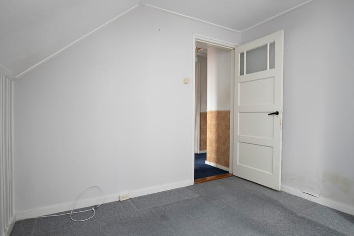 Foto 29 van Groenestraat 21