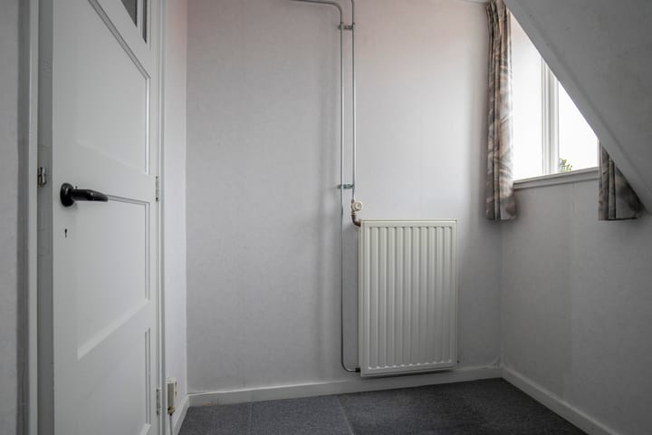 Foto 30 van Groenestraat 21