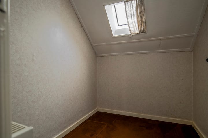 Foto 32 van Groenestraat 21