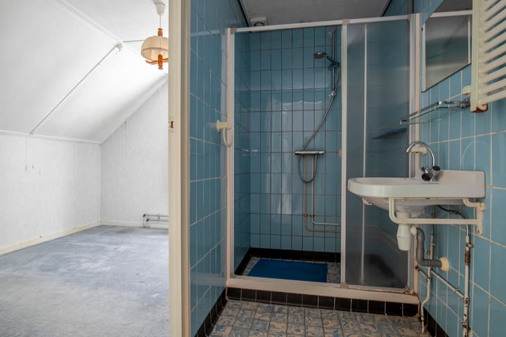 Foto 33 van Groenestraat 21