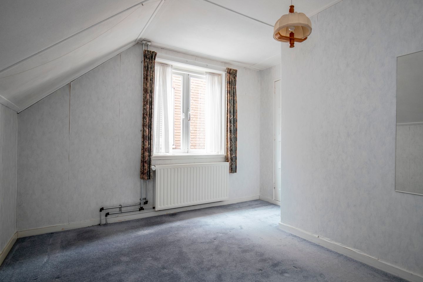 Foto 34 van Groenestraat 21