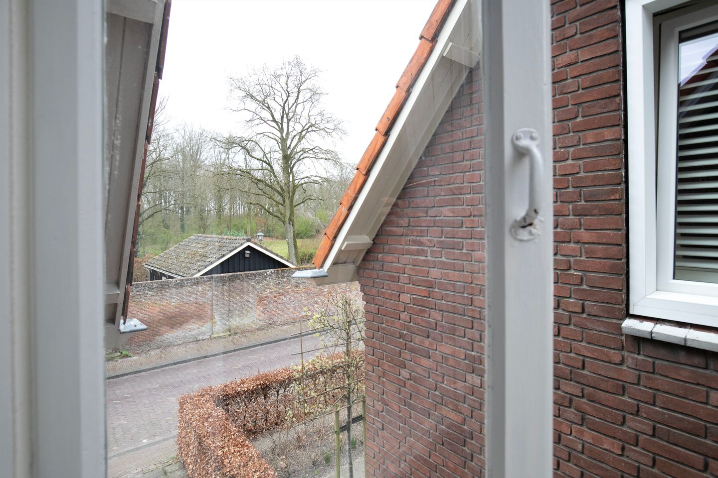 Foto 35 van Groenestraat 21