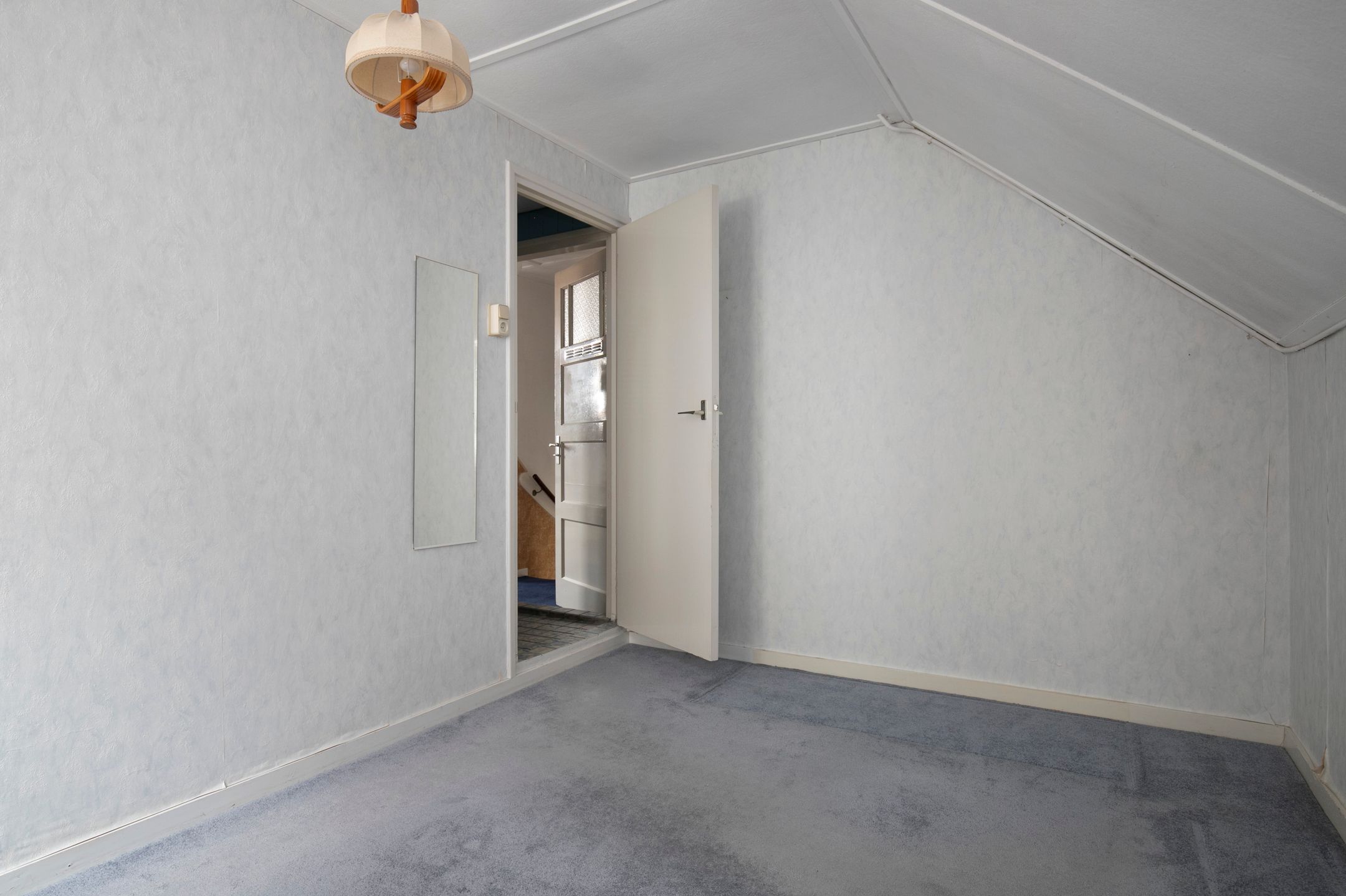 Foto 36 van Groenestraat 21