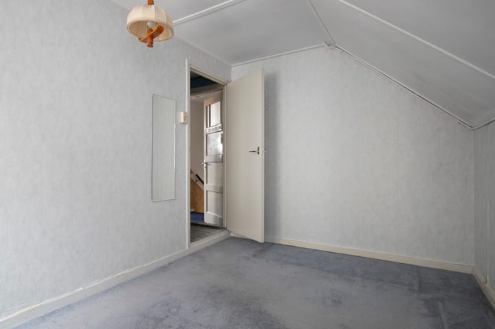 Foto 36 van Groenestraat 21