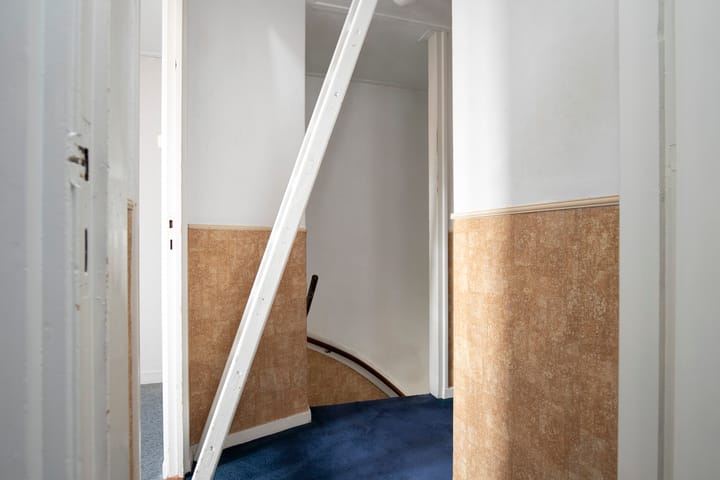 Foto 37 van Groenestraat 21