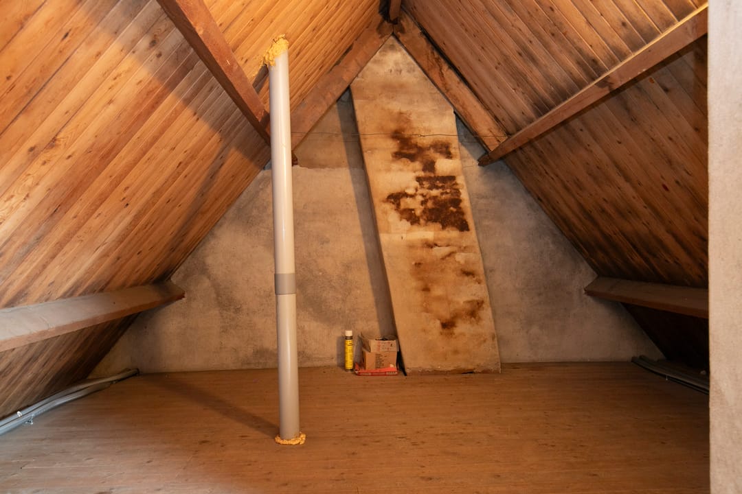 Foto 38 van Groenestraat 21