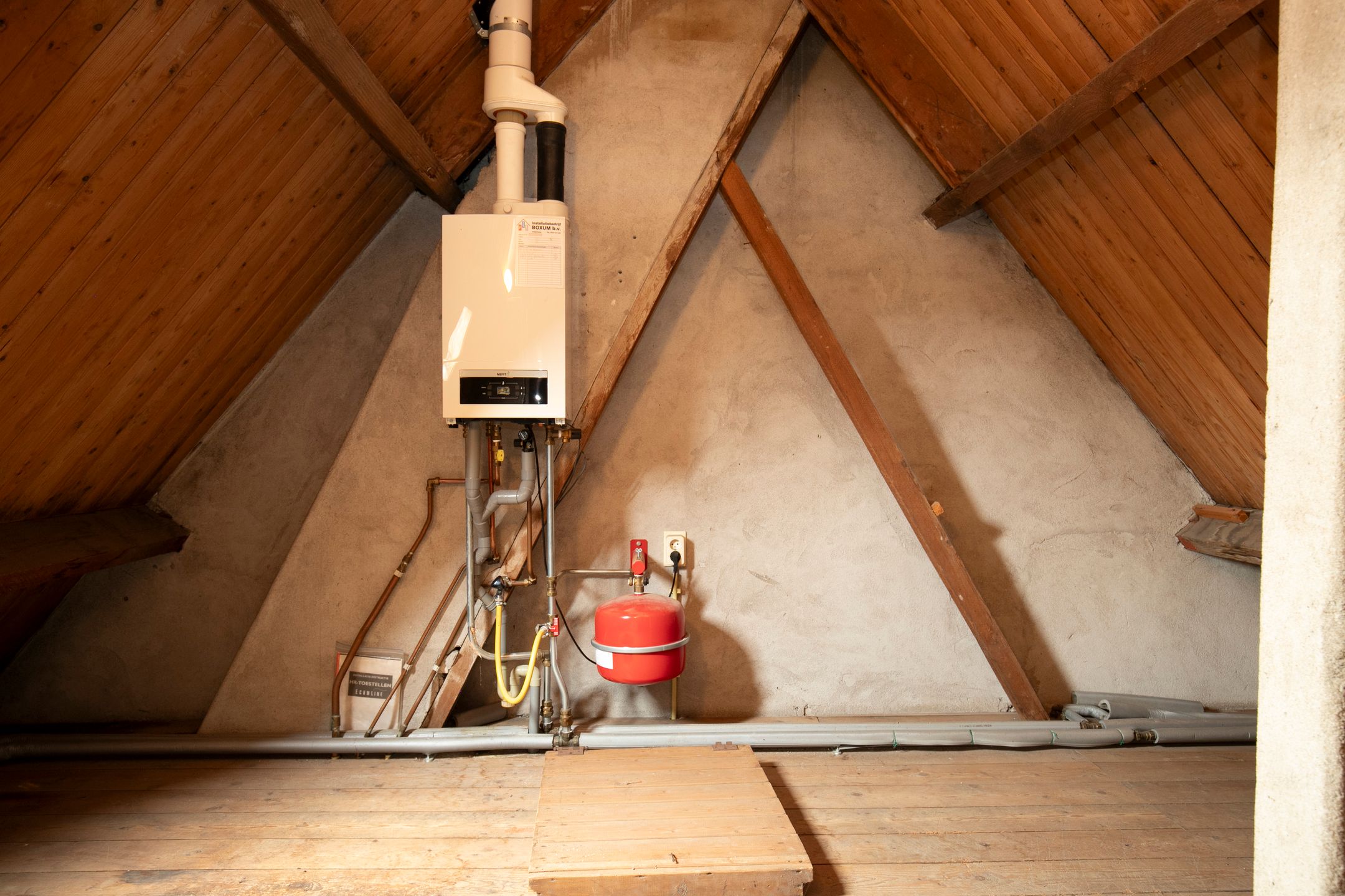 Foto 39 van Groenestraat 21