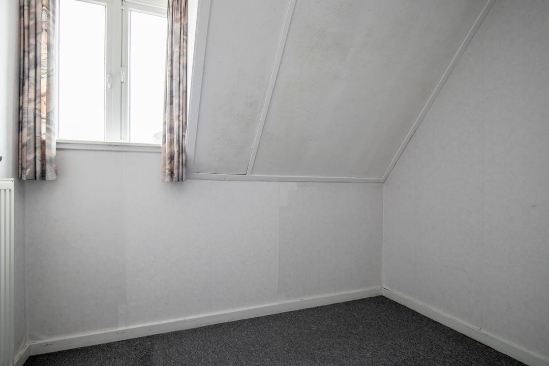 Foto 31 van Groenestraat 21