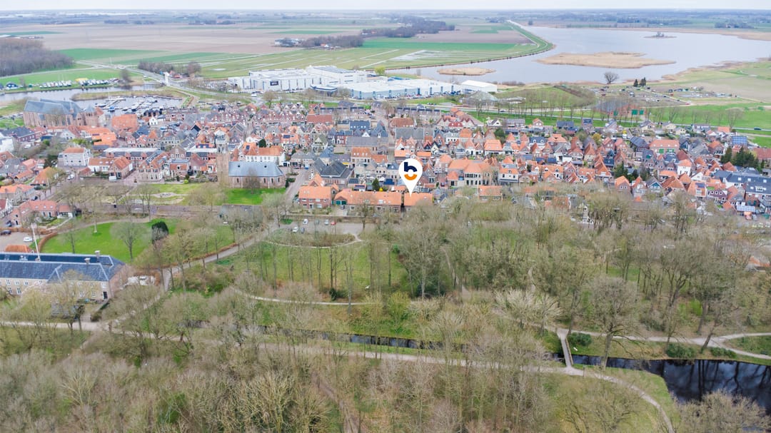 Foto 41 van Groenestraat 21