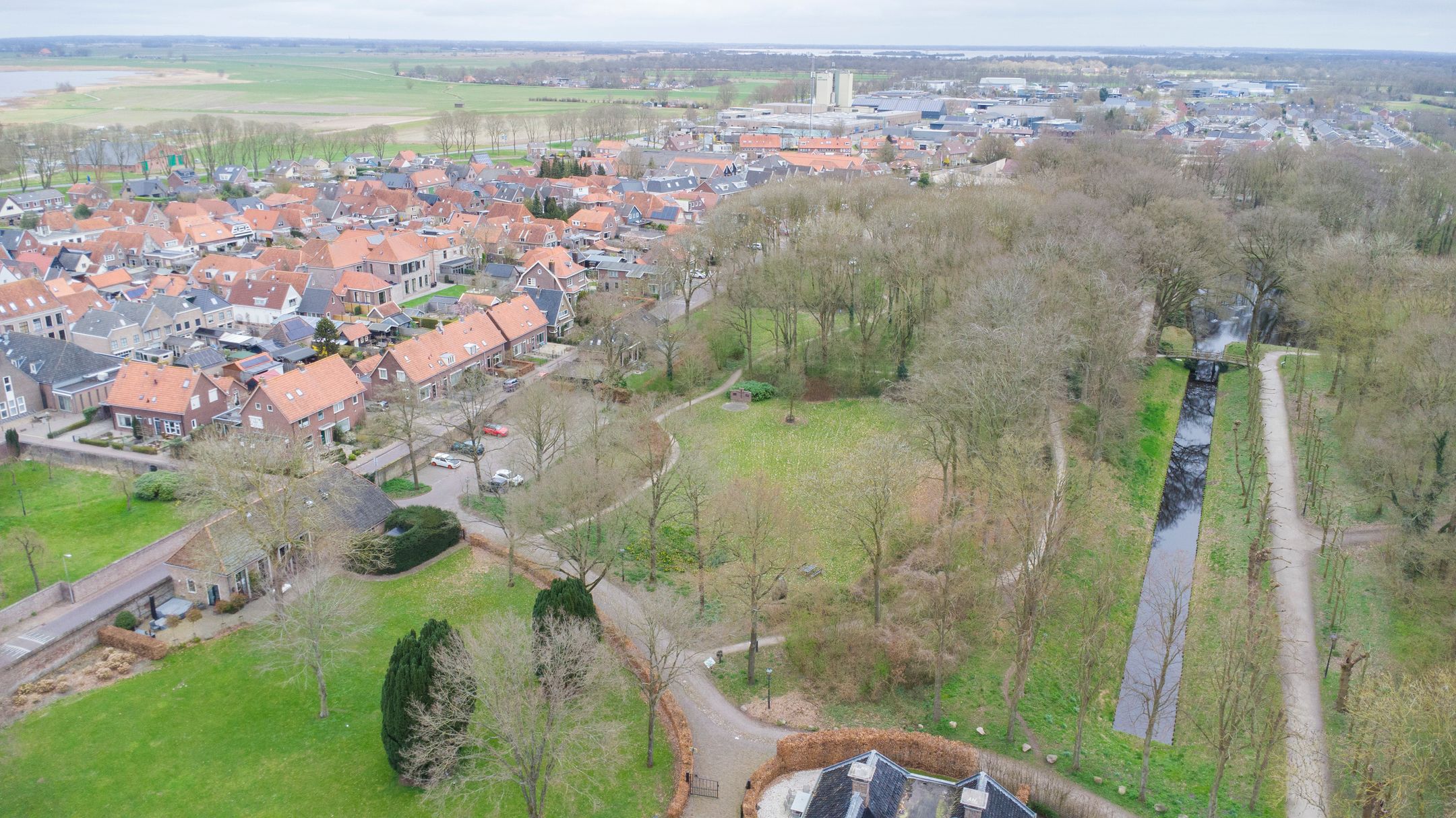 Foto 42 van Groenestraat 21