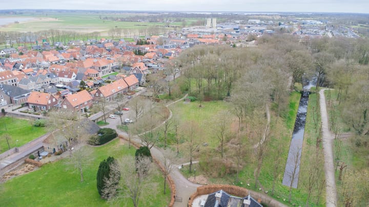 Foto 42 van Groenestraat 21