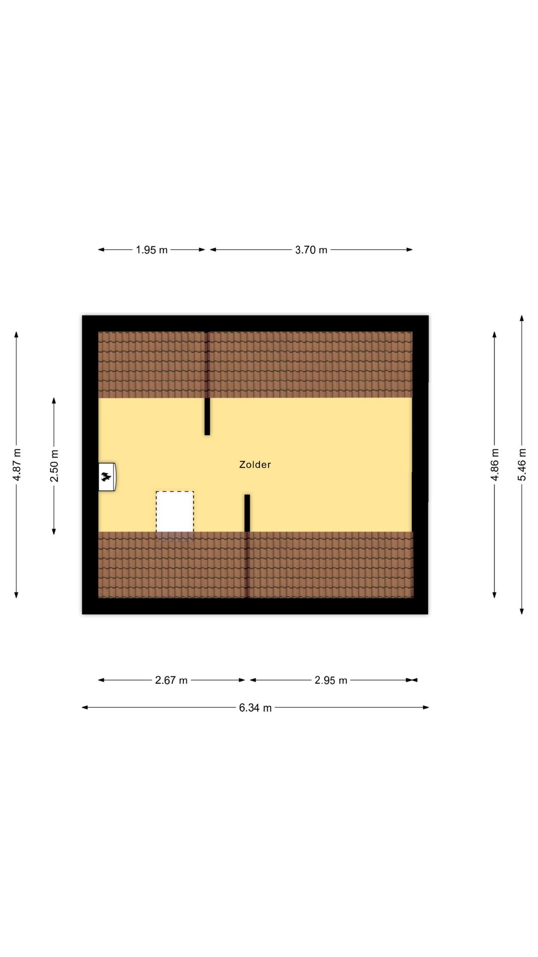 Foto 45 van Groenestraat 21