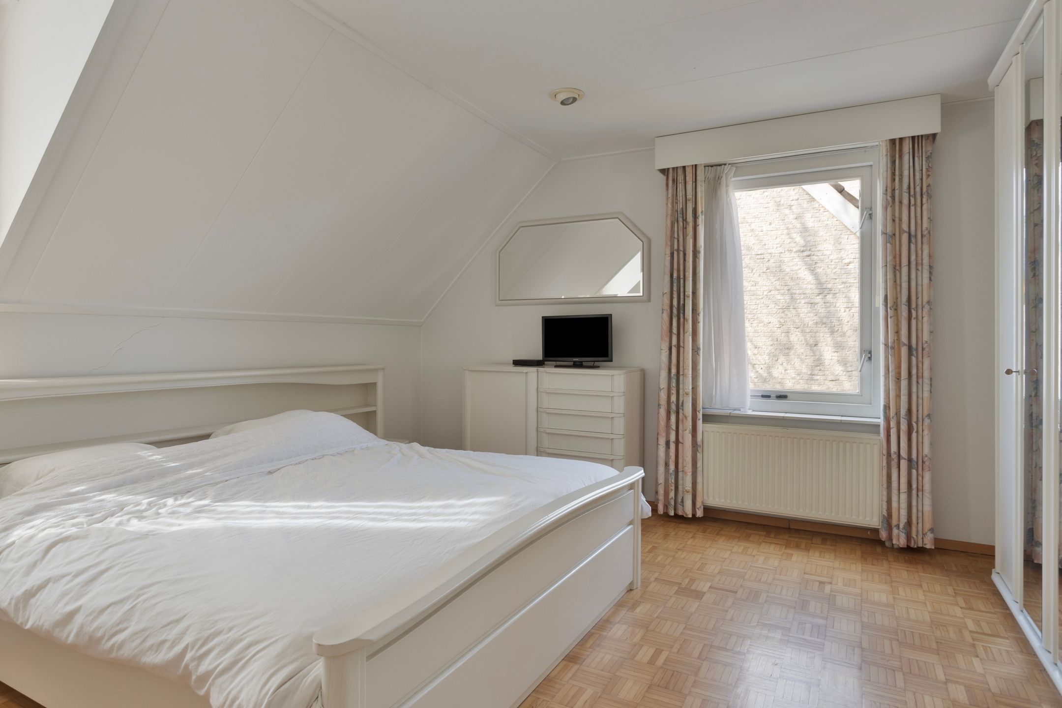 Photo 21 of Lodewijk van Deysseldreef 26