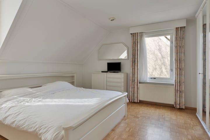 Foto 21 van Lodewijk van Deysseldreef 26