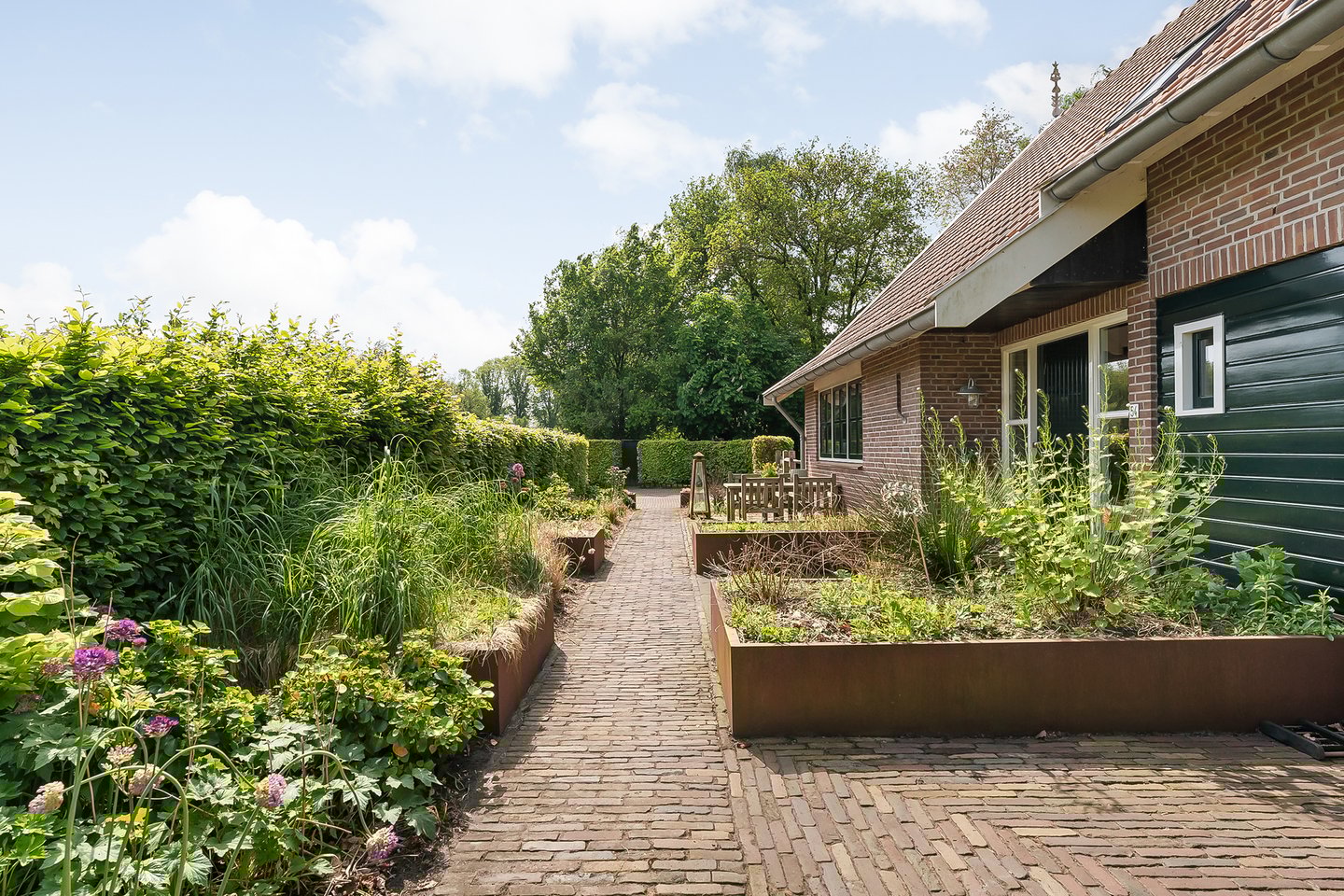 Bekijk foto 4 van Noord Stegeren 54