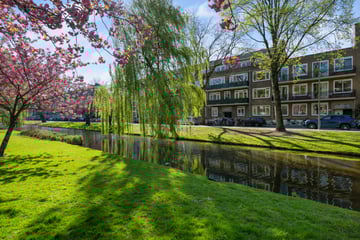 Statensingel thumbnail