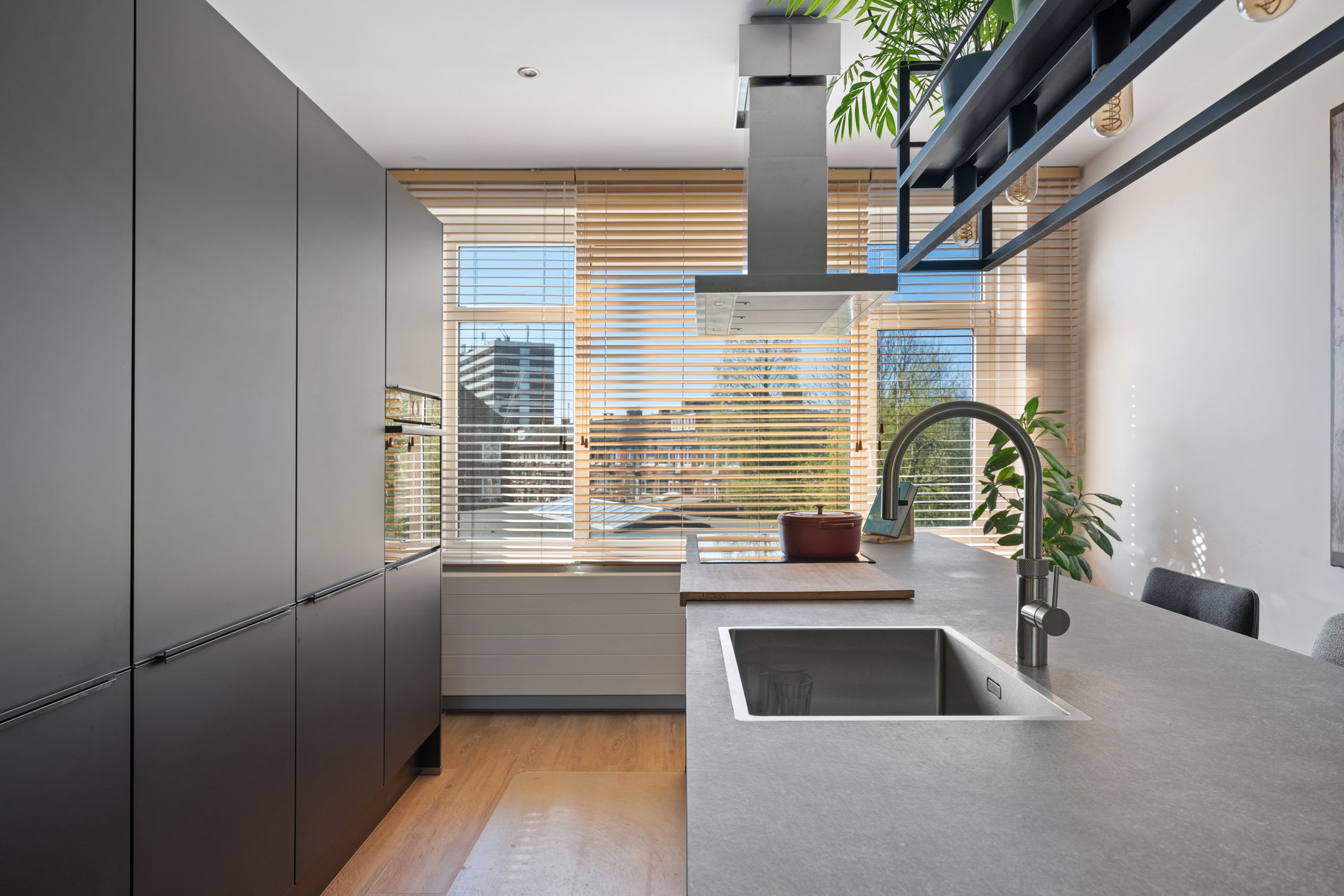 Foto 15 van Statensingel 64-A