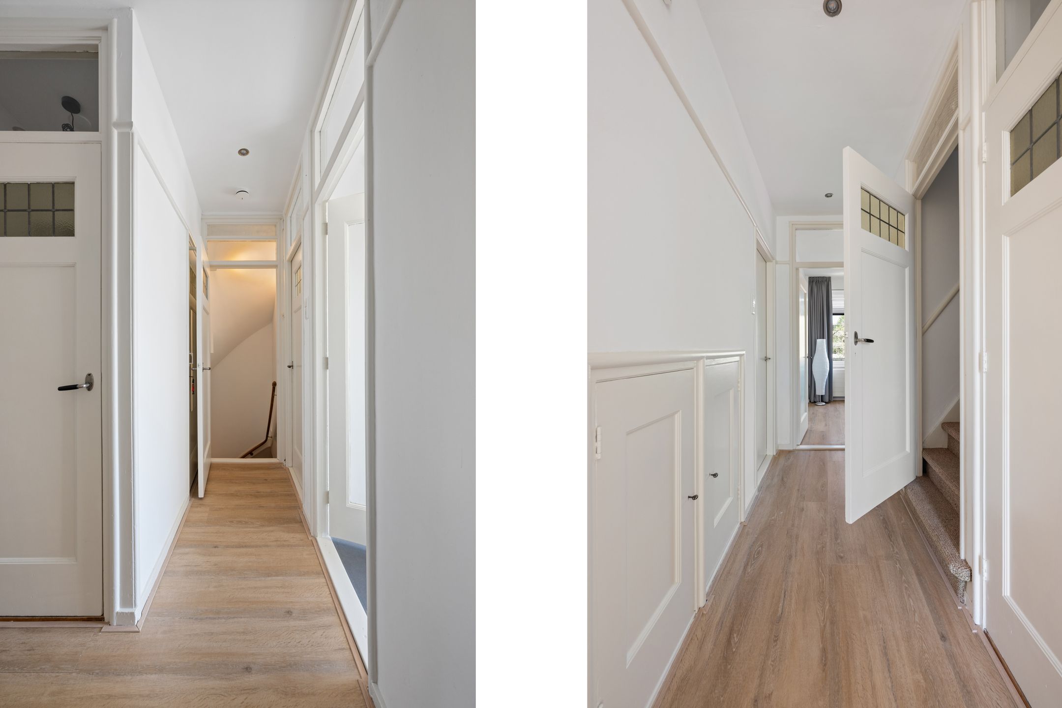 Foto 18 van Statensingel 64-A