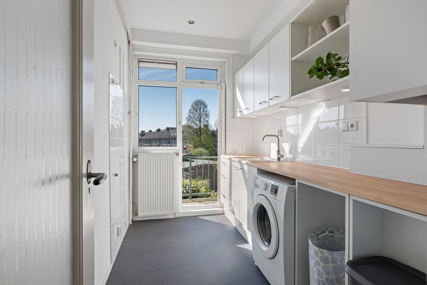 Foto 20 van Statensingel 64-A