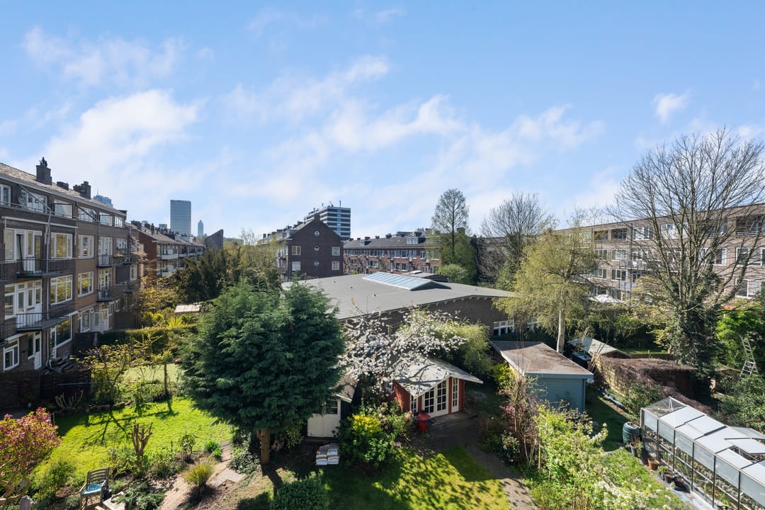 Foto 22 van Statensingel 64-A