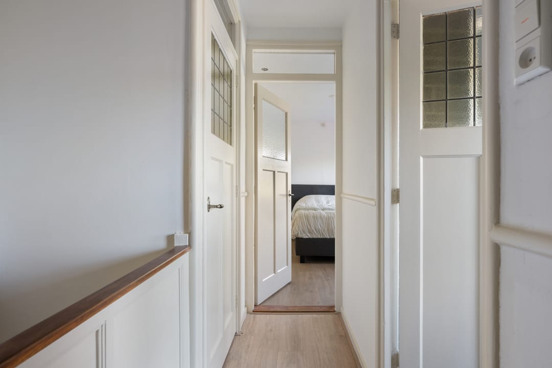 Foto 23 van Statensingel 64-A