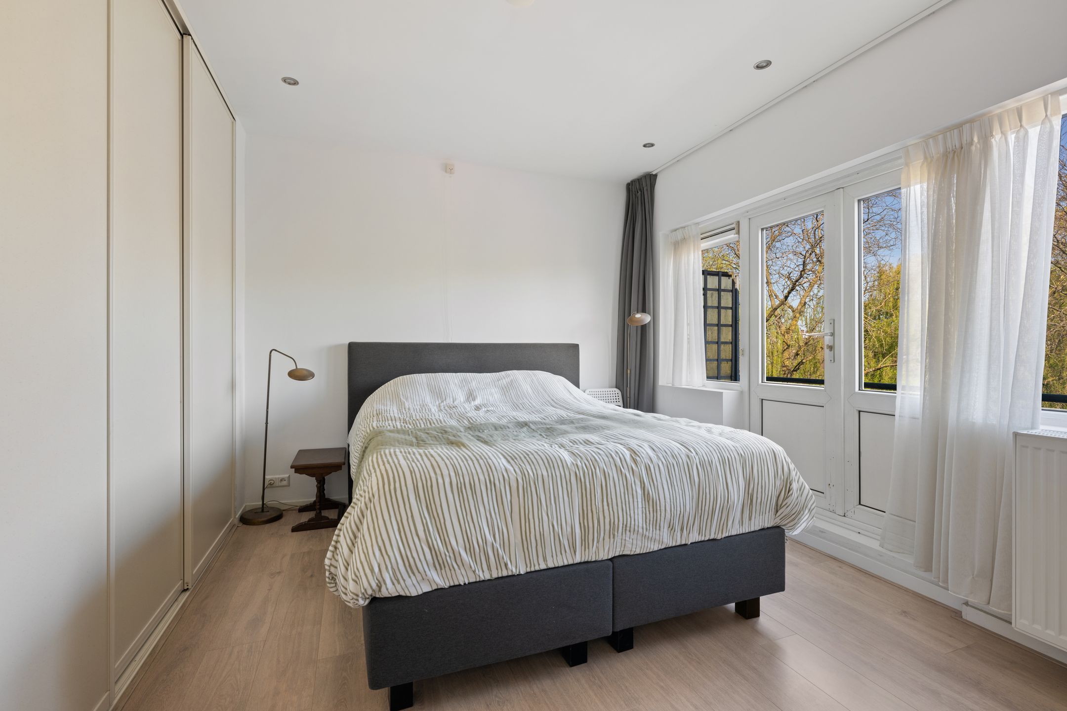 Foto 24 van Statensingel 64-A