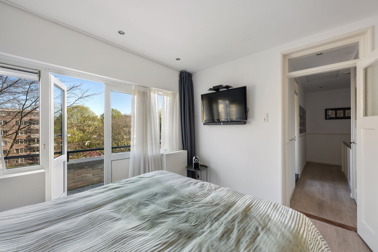 Foto 25 van Statensingel 64-A