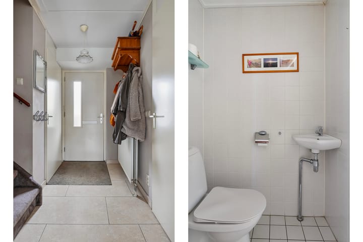 Foto 3 van Riethaak 4