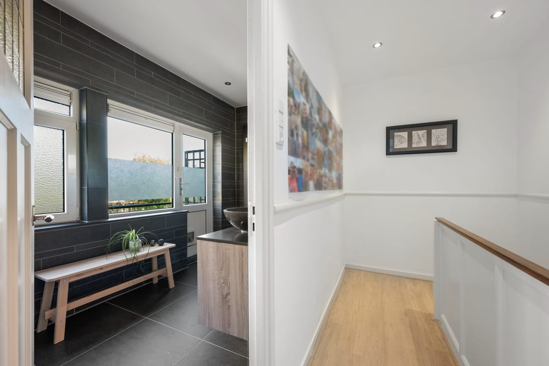 Foto 26 van Statensingel 64-A