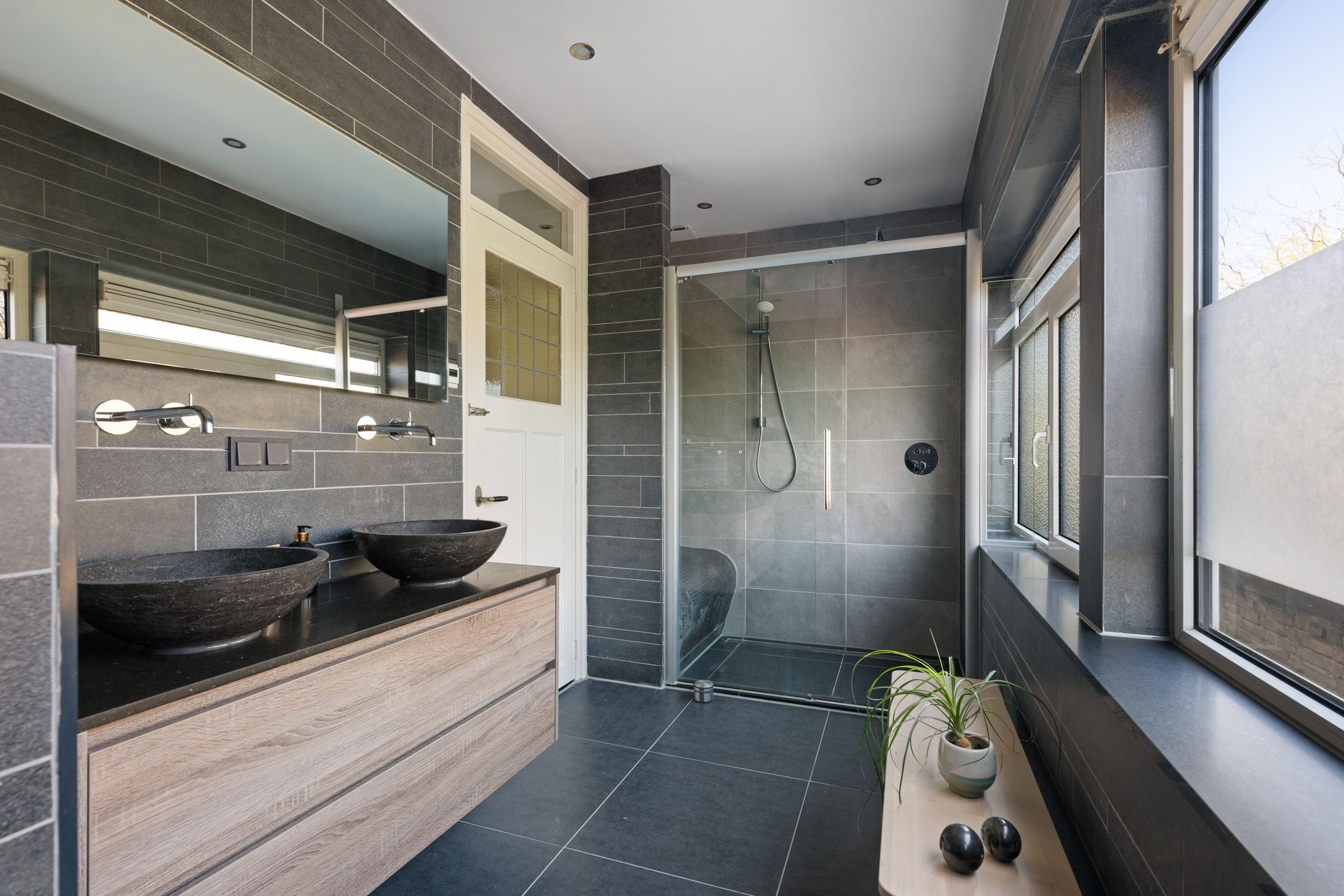 Foto 27 van Statensingel 64-A